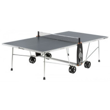 Теннисный стол Cornilleau Sport 100S Outdoor